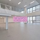 태영부동산중개법인 이미지