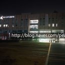 근로자종합복지관 다목적홀 이미지