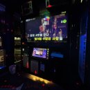 세븐틴코인노래연습장 이태원점 이미지