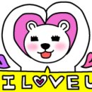 리프레쉬업 이미지