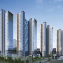 인천브리즈힐아파트 이미지