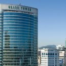 민원 행정사사무소 이미지