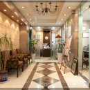 조윤향피부과의원 이미지