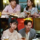 썸하우스 이미지