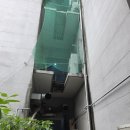 궁전요리제빵미용직업전문학교 | 전주시 실외기 청소 사례 – 신시가지 궁전요리제빵미용학교 실외기 3대 새벽 클리닝