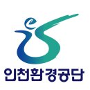 3공단1로1-9 이미지