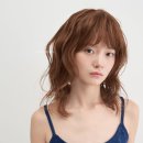궁서채 네이버블로그