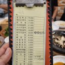 월산본가 이미지