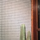 낙원타코안산중앙점 이미지