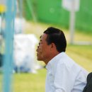 비산초등학교 이미지