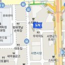 심주철정신건강의학과의원 티스토리