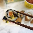 병아리분식 - 포항시 북구 장량로189번길 5-14 | 병아리분식