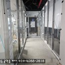 대방덕산1차상가 이미지