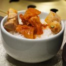 삼원일식 | [압구정] 삼원가든 별채 - 압구정 대표 한우 코스 요리