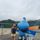 영준농장 이미지