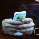 [인피니트]어제자 김성규씨의 핸드폰 배경화면 ㅋㅋㅋㅋㅋ 이미지