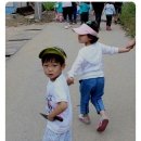 구립우리꿈어린이집 이미지