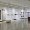 문흥1동 주민센터 이미지