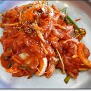 남도맛집 이미지