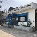 한국지엠 대구북구 바로서비스 이미지