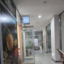 정가네국수집 - 용인시 기흥구 기흥로 58 | 정가네국수집