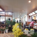 박서방한정식 이미지