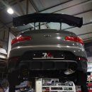 인앤아웃커스텀 이미지