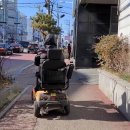 북부시장 사거리 이미지