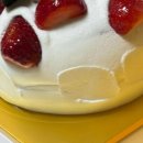 서비스투마인드(주)