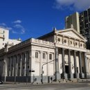 구멍가게 이미지