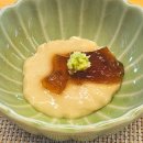 월명초밥 이미지