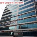 인제메디칼 이미지