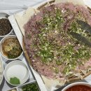 또랑향어횟집 이미지