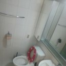 서면베르빌2 이미지