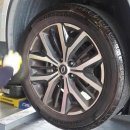 타이어최고할인점 | [경산타이어]경산타이어할인점 경산 타이어뱅크방문 후기