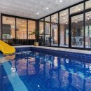 조이키즈풀빌라 이미지