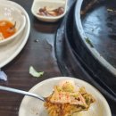 칠전동 경로당 이미지