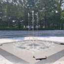 화수공원 이미지