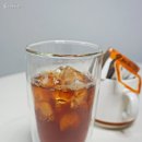 묘한향기 | 바샤커피 파인플레이버 Fine Flavoured 1910 드립커피 묘하게 익숙한 향기