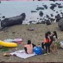 마레미오 커플가족&오션뷰펜션 이미지