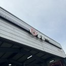 월산카타이어 | 공임나라에서 공임비만 주고 엔진오일교환 후기 + 가격 예약팁