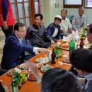 다송경로당 이미지