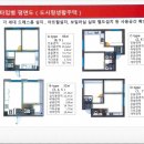 유펠리스 이미지