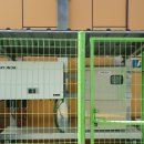 썬 태양광발전소 이미지