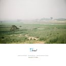 신길목장 이미지