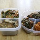 맛있는반찬 이미지