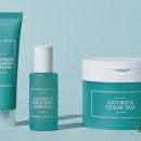 아임헬스케어 이미지