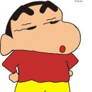 하우이 이미지