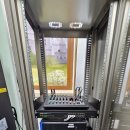 상하정보기술 이미지