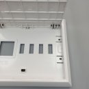 5120 쇼핑하우